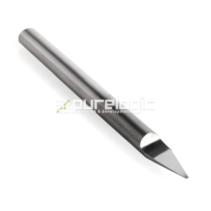 Гравер AAJS3.3004 427 Гравер AAJS3.3004 фото