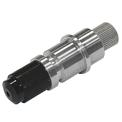 Держатель плоттерного ножа GH-15U-01 2 618 руб. Держатель плоттерного ножа GH-15U-01