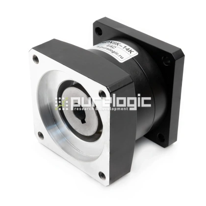 Редуктор планетарный 86PX6K-14K 10 818 Редуктор планетарный 86PX6K-14K фото