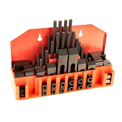 Набор для фиксации заготовки CK-08 6 645 руб. Набор для фиксации заготовки CK-08