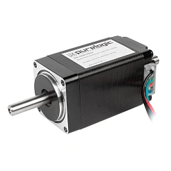 Двигатель шаговый FL28STH51-0674B 3 703 руб. Двигатель шаговый FL28STH51-0674B