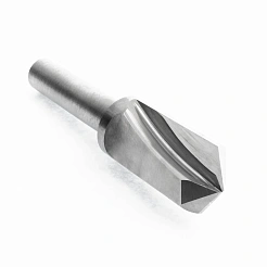 Гравер NZV610120 2 328 руб. Гравер NZV610120