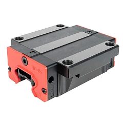 Модуль опорный HSAC GHW45CC 12 169 руб. Модуль опорный HSAC GHW45CC