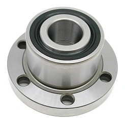 Подшипник фланцевый FLS760204/P4-DBB 6 758 руб. Подшипник фланцевый FLS760204/P4-DBB
