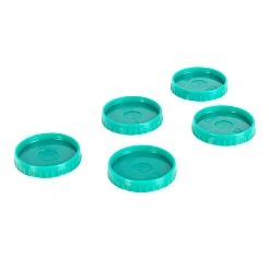 Заглушка Hiwin CAPM16-HGR65 20 руб. Заглушка Hiwin CAPM16-HGR65