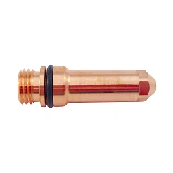Электрод 45A-50A (MP200) H220528 727 руб. Электрод 45A-50A (MP200) H220528