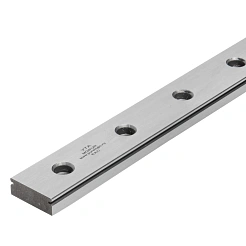 Рельсовая направляющая YTA MGW12-600 5 717 руб. Рельсовая направляющая YTA MGW12-600