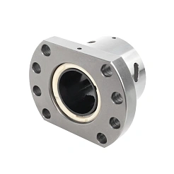 Гайка ШВП SFU4005 5 412 руб. Гайка ШВП SFU4005