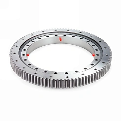 Опорно-поворотный подшипник EB2.25.0821.400-1RPPN 359 072 руб. Опорно-поворотный подшипник EB2.25.0821.400-1RPPN