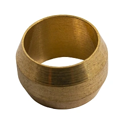 Кольцо распорное PB-6 15 руб. Кольцо распорное PB-6