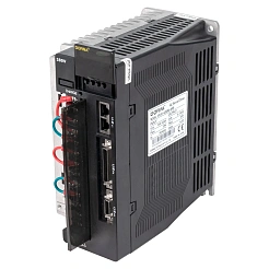 Серводрайвер EPS-B1-02D2BA 60 944 руб. Серводрайвер EPS-B1-02D2BA