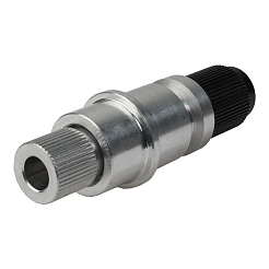 Держатель плоттерного ножа GH-09U-01 4 363 руб. Держатель плоттерного ножа GH-09U-01