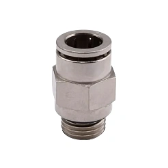 Фитинг прямой VMPC06-G01 113 руб. Фитинг прямой VMPC06-G01