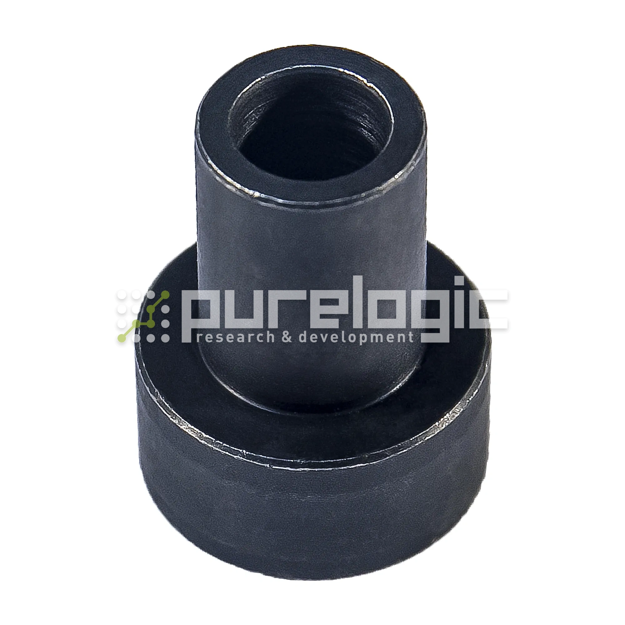 Втулка PLB3 1 531 Втулка PLB3 фото