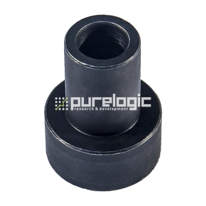 Втулка PLB3 1 531 Втулка PLB3 фото