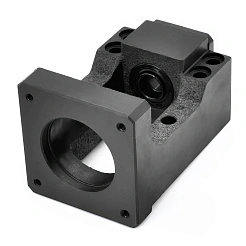 Кронштейн двигателя SSX12-60 4 440 руб. Кронштейн двигателя SSX12-60
