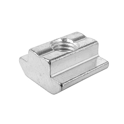 Сухарь пазовый 45HM8 37 руб. Сухарь пазовый 45HM8