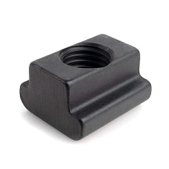 Т-гайка M14-1 162 руб. Т-гайка M14-1