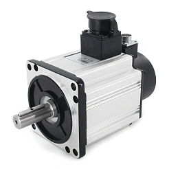 Серводвигатель LK-1000S17-110-2.5 36 439 руб. Серводвигатель LK-1000S17-110-2.5