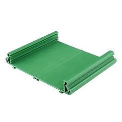 Профиль PCB пластиковый UM100 1 687 руб. Профиль PCB пластиковый UM100