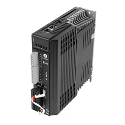 Драйвер EL6-RS1000Z 31 206 руб. Драйвер EL6-RS1000Z