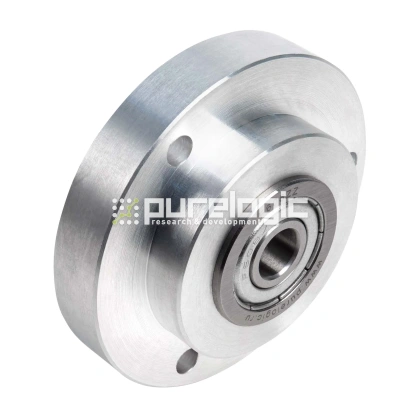 Опора винта PL-FK-F8 1 987 Опора винта PL-FK-F8 фото