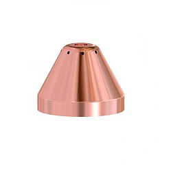 Защитный экран 45A (PX45) H220673 664 руб. Защитный экран 45A (PX45) H220673