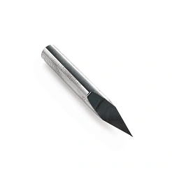 Гравер A3J63001 1 180 руб. Гравер A3J63001