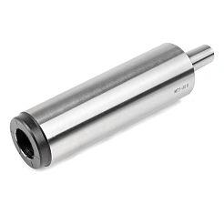 Конус Морзе с резьбой PLB18-MT5-TF 1 399 руб. Конус Морзе с резьбой PLB18-MT5-TF