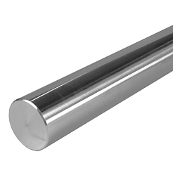 Вал полированный SFC30H 4 907 руб. Вал полированный SFC30H