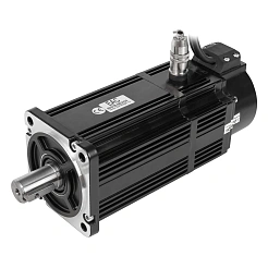 Серводвигатель 80STB-M02430 40 546 руб. Серводвигатель 80STB-M02430