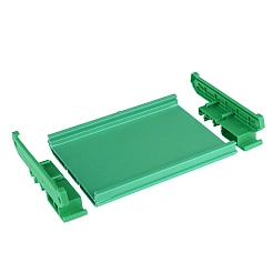 Профиль PCB пластиковый UM100S 1 687 руб. Профиль PCB пластиковый UM100S