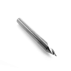 Гравер ALJ43002 1 100 руб. Гравер ALJ43002