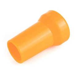 Наконечник круглый CL3364 50 руб. Наконечник круглый CL3364