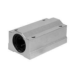 Модуль опорный удлиненный SC25L-UU 2 114 руб. Модуль опорный удлиненный SC25L-UU