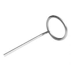 Щуп-кольцо CHC-400-SR 2 946 руб. Щуп-кольцо CHC-400-SR