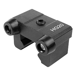 Ограничитель хода HG20B 299 руб. Ограничитель хода HG20B