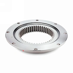 Опорно-поворотный подшипник ZBL.20.0644.200-1SPTN 143 637 руб. Опорно-поворотный подшипник ZBL.20.0644.200-1SPTN