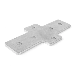 Косынка жесткости 3030SL 126 руб. Косынка жесткости 3030SL