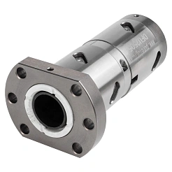 Гайка ШВП DFU2505-C5 9 934 руб. Гайка ШВП DFU2505-C5