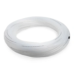 Трубка PA6-4mm 75 руб. Трубка PA6-4mm