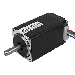 Двигатель шаговый PL28HD51-D5 2 428 руб. Двигатель шаговый PL28HD51-D5