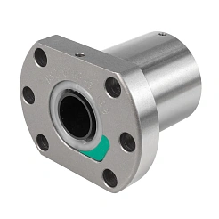 Гайка ШВП Hiwin R20-10K3-FSC (BD=3.175) 10 428 руб. Гайка ШВП Hiwin R20-10K3-FSC (BD=3.175)