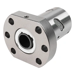 Гайка ШВП SFUL1605 4 193 руб. Гайка ШВП SFUL1605