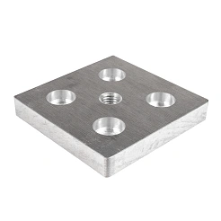 Пластина 8080EGJ-M12 505 руб. Пластина 8080EGJ-M12