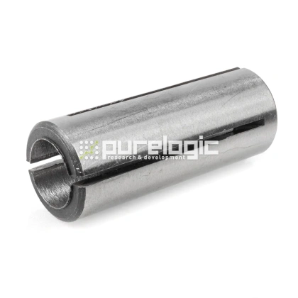 Переходник MA12-8-L31 172 Переходник MA12-8-L31 фото