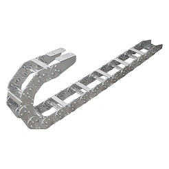 Кабель-канал металлический T095Q.1.80S-R115 9 089 руб. Кабель-канал металлический T095Q.1.80S-R115