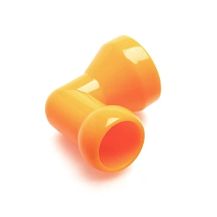 Переходник угловой CL2434 82 руб. Переходник угловой CL2434