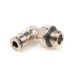 Фитинг EML04-01G 216 руб. Фитинг EML04-01G