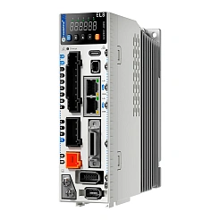 Серводрайвер EL8-EC750F 55 295 руб. Серводрайвер EL8-EC750F